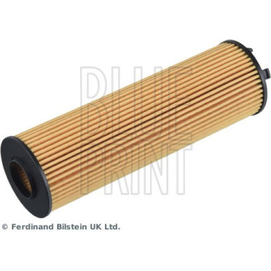 Ölfilter ADBP210088 Ölfilter ADBP210088