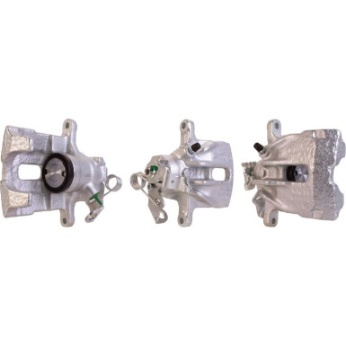 Tauschbremssattel 4210800