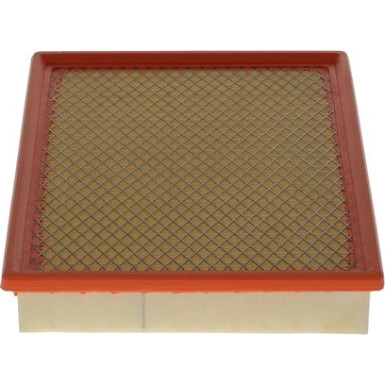 Luftfilter 1457433338 Luftfilter 1457433338