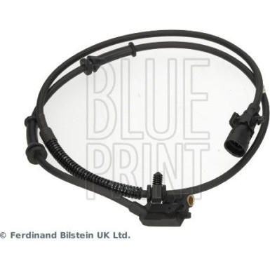 BluePrint ABS Sensor ADA107107 BluePrint ABS Sensor ADA107107