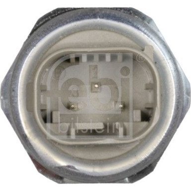 Abgasdrucksensor 182385 Abgasdrucksensor 182385
