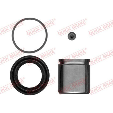 REPARATURSATZ, BREMSSATTEL QB114-5121 REPARATURSATZ, BREMSSATTEL QB114-5121