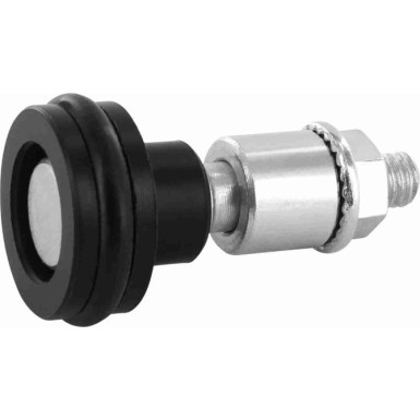VAICO Rollenführung, Schiebetür V46-0708 VAICO Rollenführung, Schiebetür V46-0708