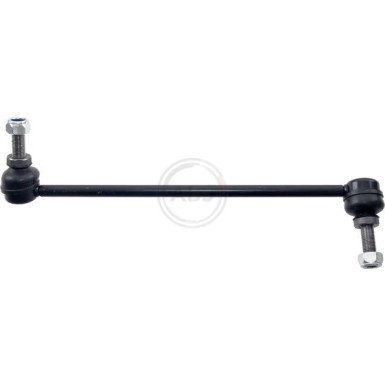 A.B.S. Stabilisatorstange 260820 A.B.S. Stabilisatorstange 260820