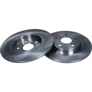 Maxgear Bremsscheibe Toyota T. Avensis 09 19-1870