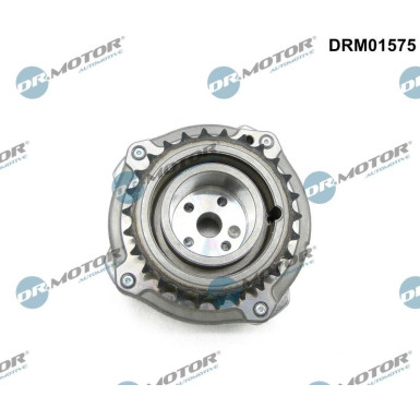 NOCKENWELLENVERSTELLER DRM01575
