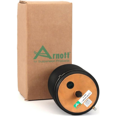 Arnott Luftfederbalg HA li A-3892 Arnott Luftfederbalg HA li A-3892