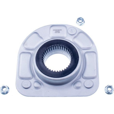 DENCKERMANN Reparatursatz D600060