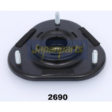 Lagerung, Stoßdämpfer RU-2690 Lagerung, Stoßdämpfer RU-2690