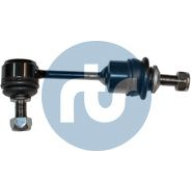 RTS Stange/Strebe, Stabilisator 97-99594 RTS Stange/Strebe, Stabilisator 97-99594