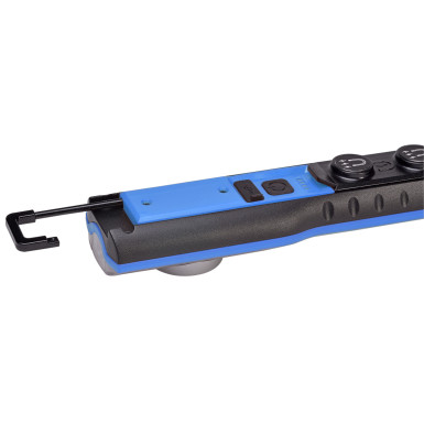 SW-Stahl LED Handleuchte 1000 Lumen S9790 SW-Stahl LED Handleuchte 1000 Lumen S9790