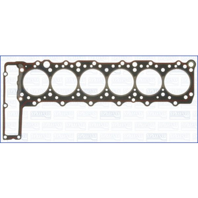 Dichtung, Zylinderkopf 10063000 Dichtung, Zylinderkopf 10063000