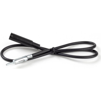 Phonocar Antennenkabel-Verlängerung DIN 60 cm 085001