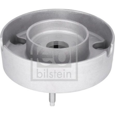 Federbeinstützlager 106777 Federbeinstützlager 106777