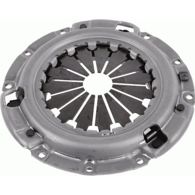 Druckplatte 3082640301