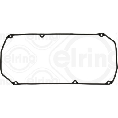 Dichtung, Zylinderkopfhaube MITSUBISHI 354.200
