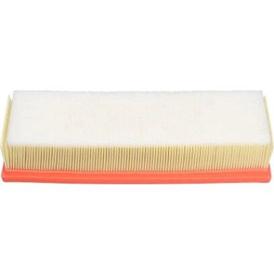 AMC Luftfilter PKW SA-9068