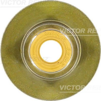 Dichtring, Ventilschaft 70-40336-00 Dichtring, Ventilschaft 70-40336-00