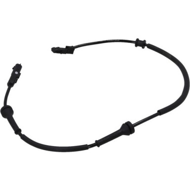 KAMOKA Sensor, Raddrehzahl 1060731 KAMOKA Sensor, Raddrehzahl 1060731