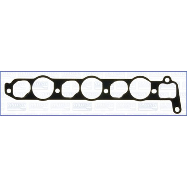 AnsaugkrümmerdichtungMitsubishi L 200 10 13233400