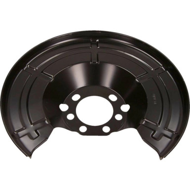 Sie Zeigt Die Bremsscheiben. Opel T. Astra G/H, Combo, Corsa C, Meriva, Zafira A Le/Pr 90498290