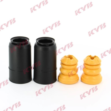 Staubschutzsatz, Stoßdämpfer Protection Kit 910234