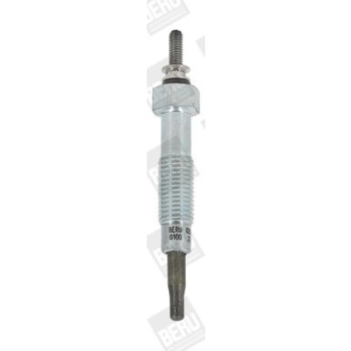 BorgWarner (BERU) Glühkerze GN101 BorgWarner (BERU) Glühkerze GN101