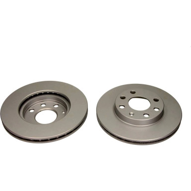 Bremsscheibe Opel P. Astra Z Pow Ok Korrosionsschutz QD8485