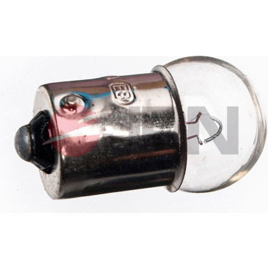 JPN Glühlampe, Arbeitsscheinwerfer R10W 12V 10W