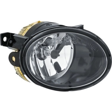 NEBELSCHEINWERFER HB4 HELLA VW CADDY 9,20-/AMRAOK 10-16/CRAFTER 6,13-/ M SPRINT 13-18 1N0 011 250-321