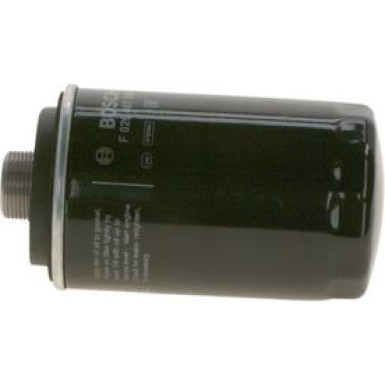 Ölfilter AUDI,SEAT,SKODA,VW F 026 407 080 Ölfilter AUDI,SEAT,SKODA,VW F 026 407 080