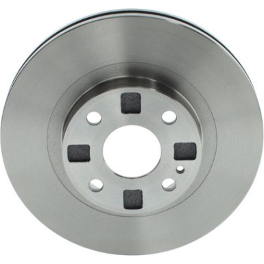 Bremsscheibe VA 0 986 478 989