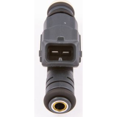 Einspritzventil AUDI,VW 0 280 156 374
