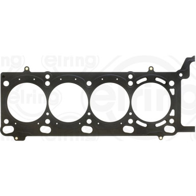 Dichtung, Zylinderkopf BMW 659.120
