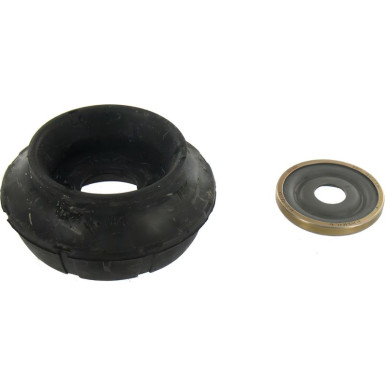 SKF Stützlager 1Stk. VA DACIA Sandero 1.2 16V 08 VKDA 35633 SKF Stützlager 1Stk. VA DACIA Sandero 1.2 16V 08 VKDA 35633