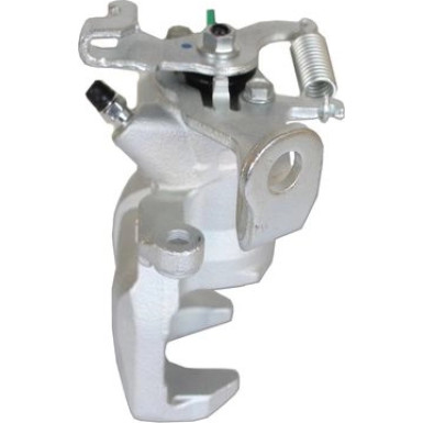 Bremssattel 0 986 135 560 Bremssattel 0 986 135 560
