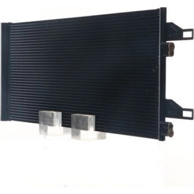 Kondensator, Klimaanlage AC 363 000S Kondensator, Klimaanlage AC 363 000S