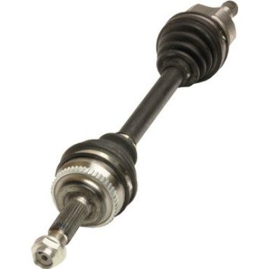 Antriebswelle 49-2499