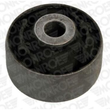 MONROE Lagerung, Lenker L24835