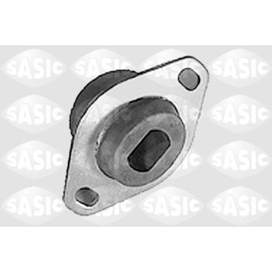 Lagerung, Citroen/Peug C15 Motor 8431951