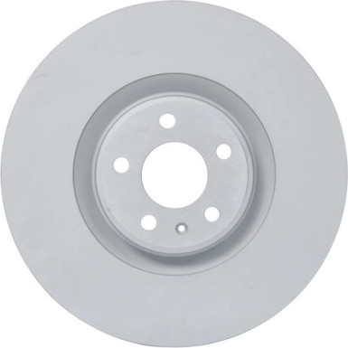 Bremsscheibe VA li 0 986 479 D27 Bremsscheibe VA li 0 986 479 D27