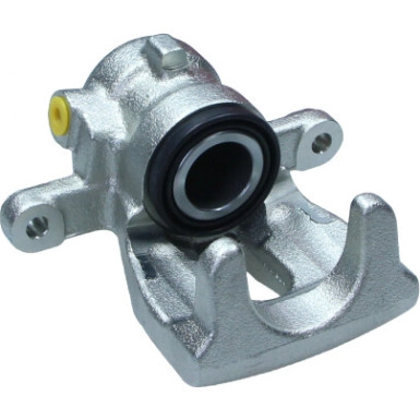 Bremssattel 82-1122 Bremssattel 82-1122