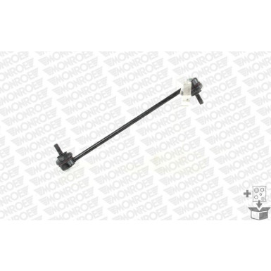 MONROE Stange/Strebe, Stabilisator L38605 MONROE Stange/Strebe, Stabilisator L38605