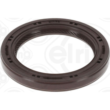 Dichtring MITSUBISHI 247.280