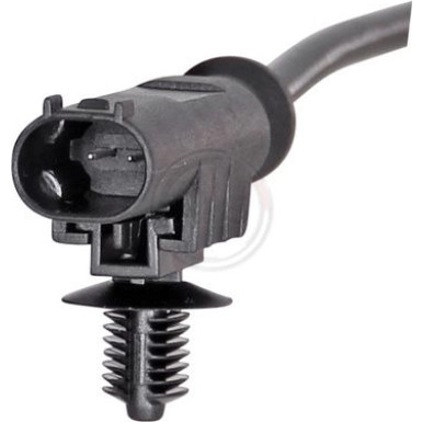 A.B.S. ABS Sensor 31796