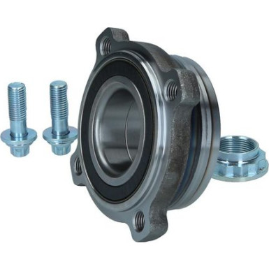 KAMOKA Radlagersatz 5500182 KAMOKA Radlagersatz 5500182
