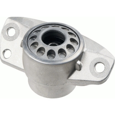 Federbeinstützlager 803 007 Federbeinstützlager 803 007