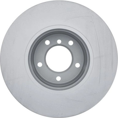 Bremsscheibe 0 986 479 D39 Bremsscheibe 0 986 479 D39