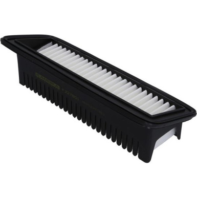KAMOKA Luftfilter F227801 KAMOKA Luftfilter F227801