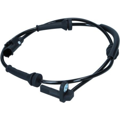 KAMOKA Sensor, Raddrehzahl 1060709 KAMOKA Sensor, Raddrehzahl 1060709